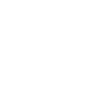 福利应用